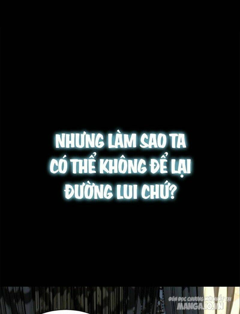 Đồ Đệ Của Ta Đều Là Trùm Phản Diện Chapter 114 - Trang 2