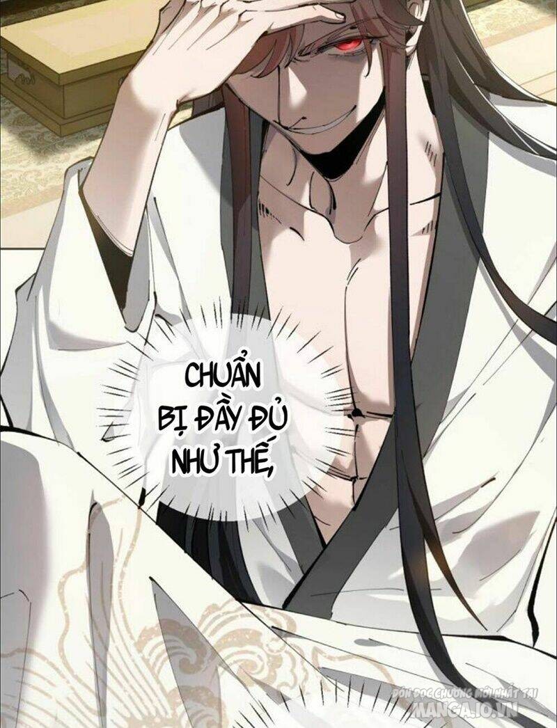 Đồ Đệ Của Ta Đều Là Trùm Phản Diện Chapter 114 - Trang 2