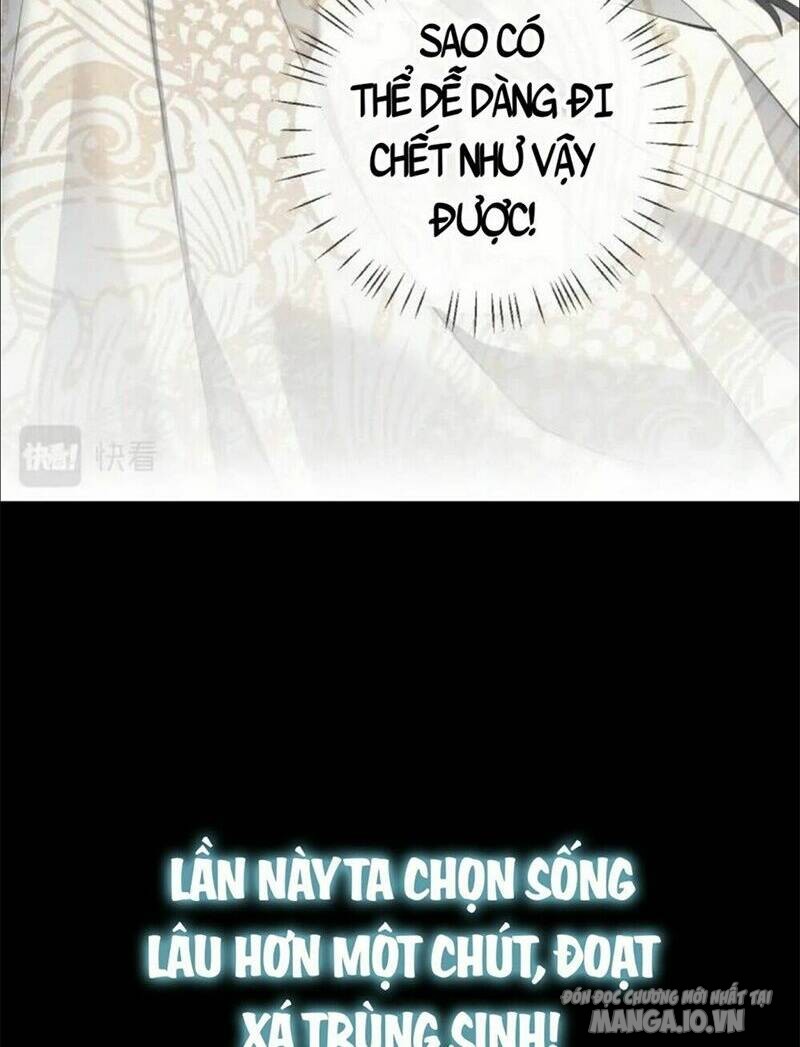 Đồ Đệ Của Ta Đều Là Trùm Phản Diện Chapter 114 - Trang 2