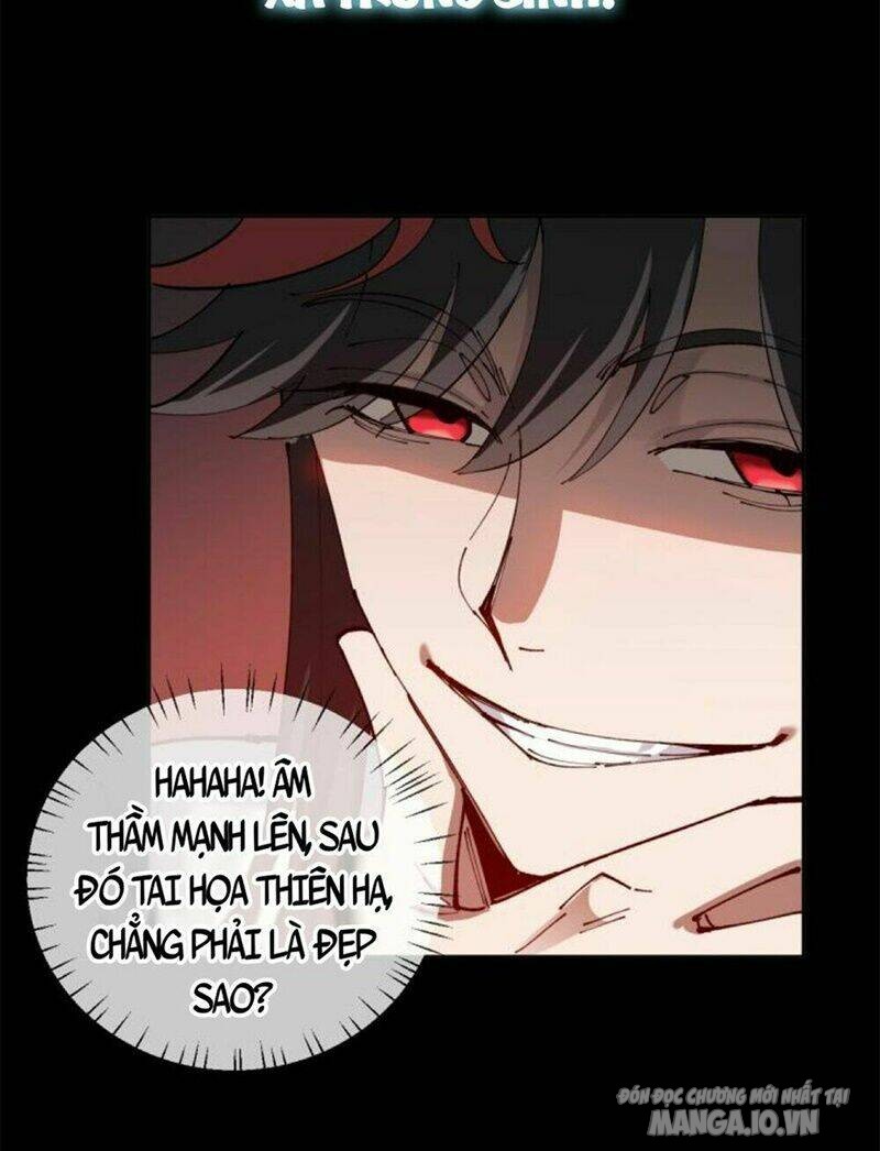 Đồ Đệ Của Ta Đều Là Trùm Phản Diện Chapter 114 - Trang 2