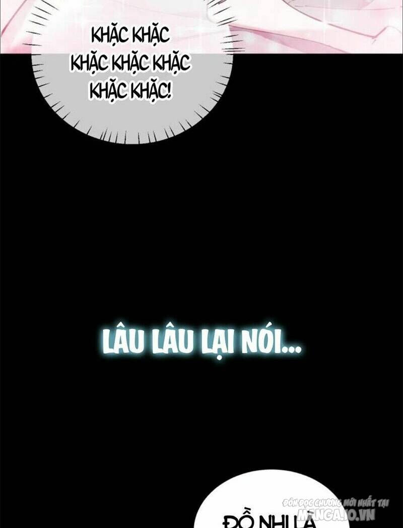 Đồ Đệ Của Ta Đều Là Trùm Phản Diện Chapter 114 - Trang 2