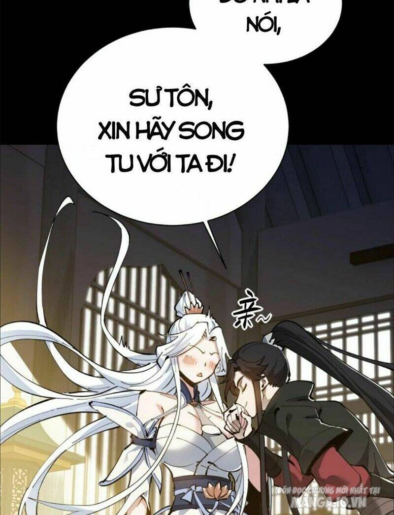 Đồ Đệ Của Ta Đều Là Trùm Phản Diện Chapter 114 - Trang 2