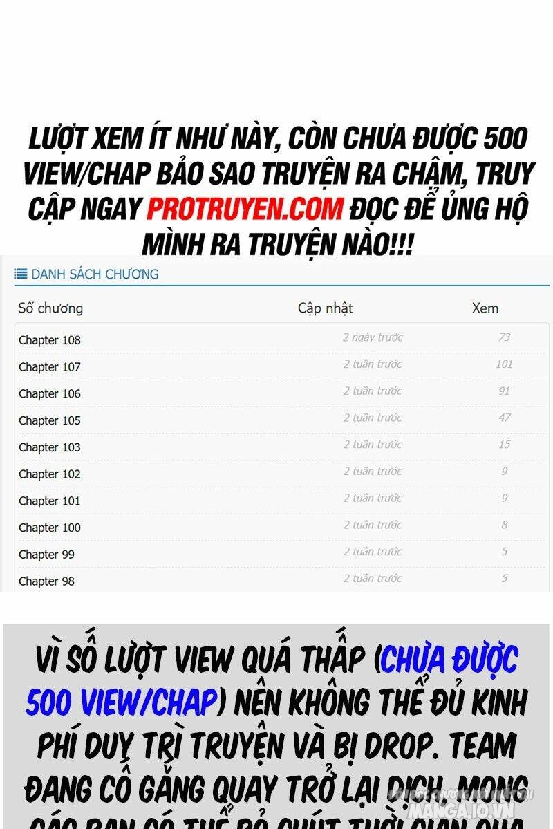 Đồ Đệ Của Ta Đều Là Trùm Phản Diện Chapter 115 - Trang 2