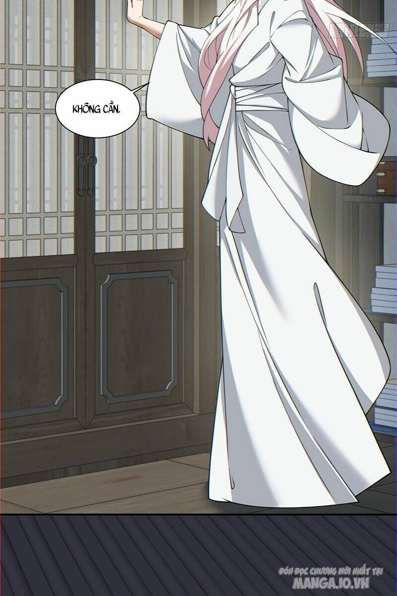 Đồ Đệ Của Ta Đều Là Trùm Phản Diện Chapter 115 - Trang 2