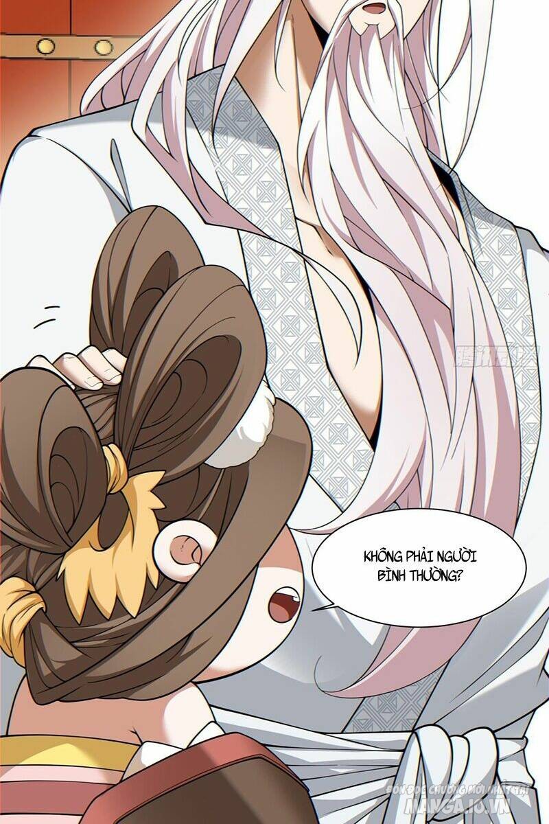 Đồ Đệ Của Ta Đều Là Trùm Phản Diện Chapter 115 - Trang 2