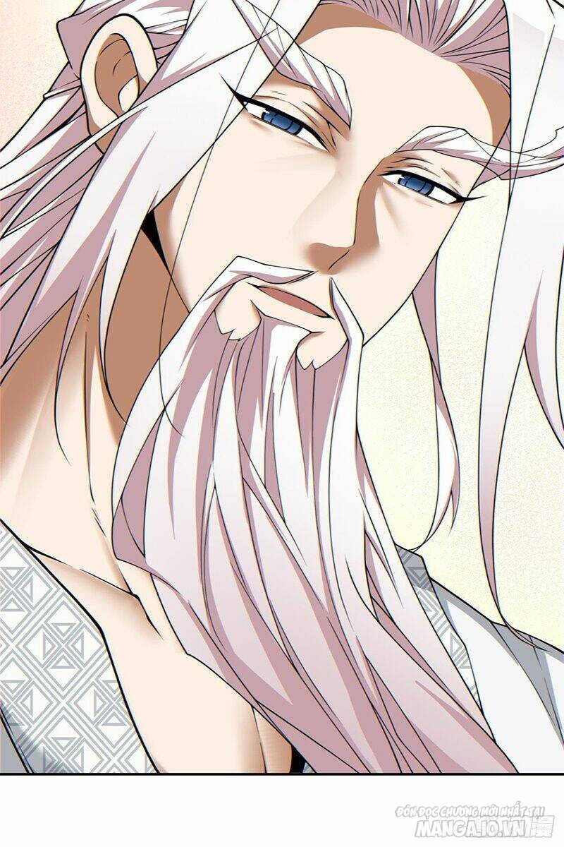 Đồ Đệ Của Ta Đều Là Trùm Phản Diện Chapter 115 - Trang 2