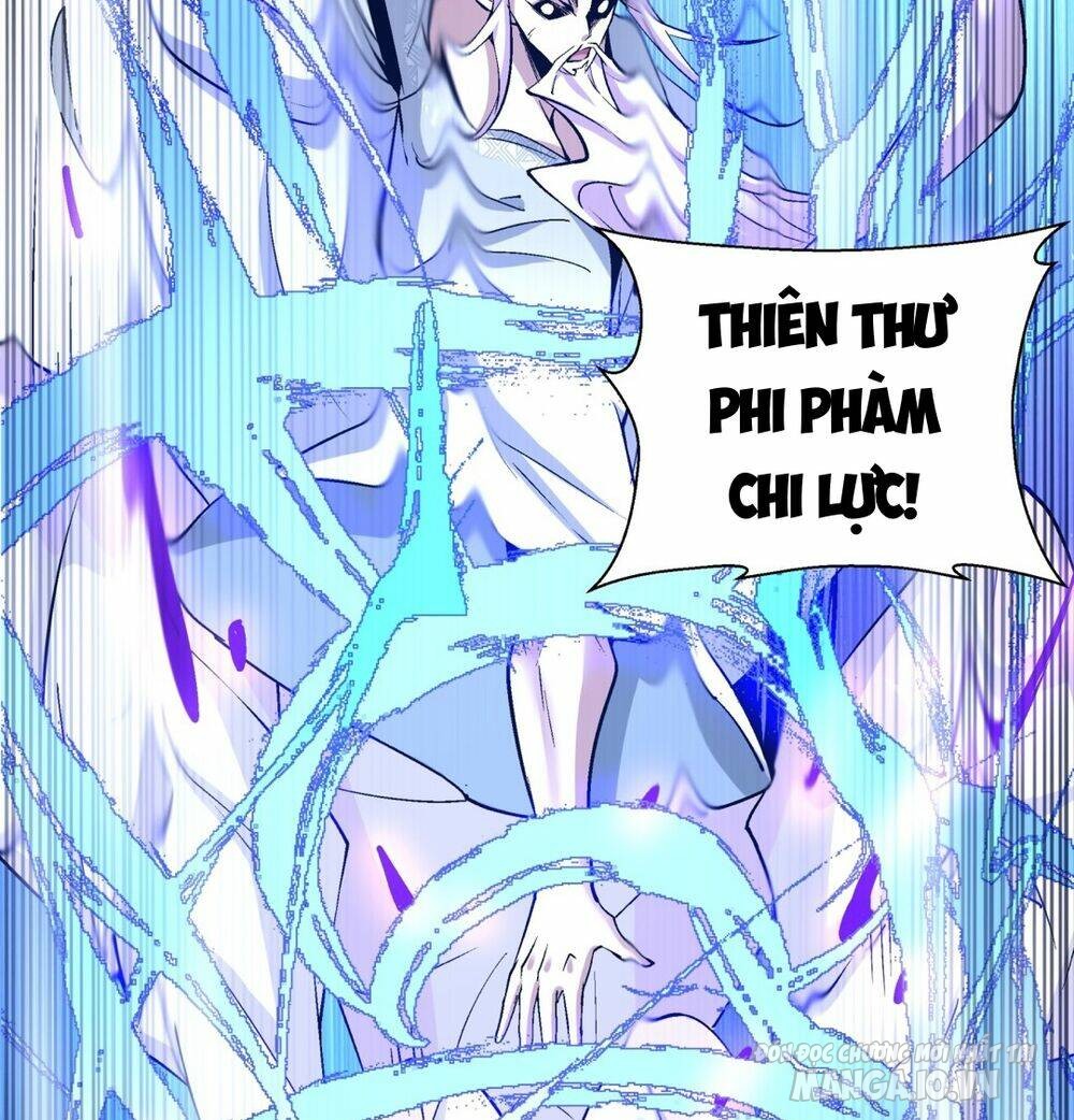 Đồ Đệ Của Ta Đều Là Trùm Phản Diện Chapter 116 - Trang 2