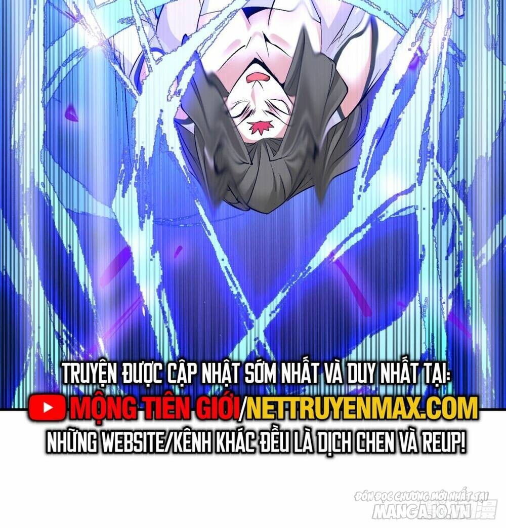 Đồ Đệ Của Ta Đều Là Trùm Phản Diện Chapter 116 - Trang 2