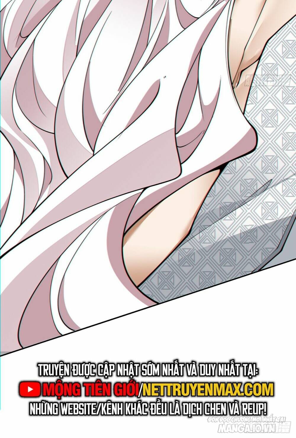 Đồ Đệ Của Ta Đều Là Trùm Phản Diện Chapter 119 - Trang 2