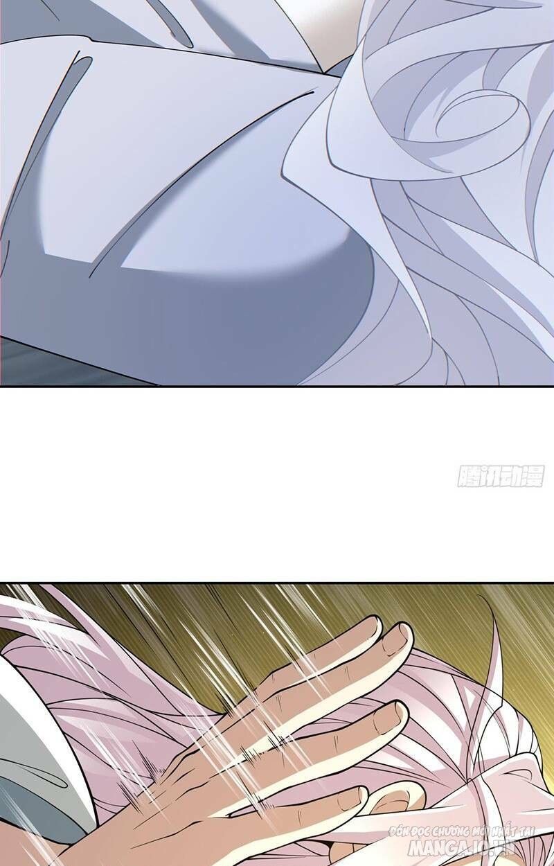 Đồ Đệ Của Ta Đều Là Trùm Phản Diện Chapter 121 - Trang 2