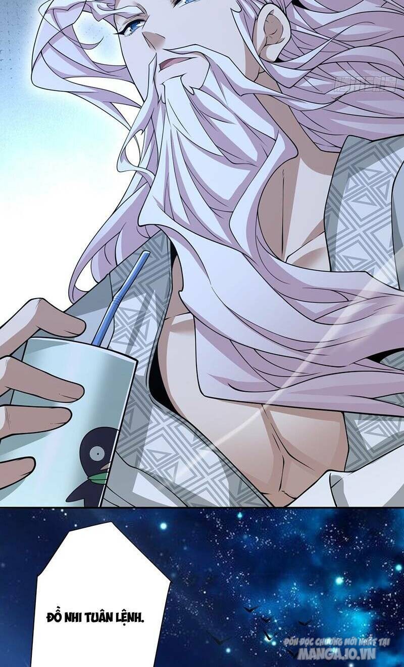 Đồ Đệ Của Ta Đều Là Trùm Phản Diện Chapter 122 - Trang 2