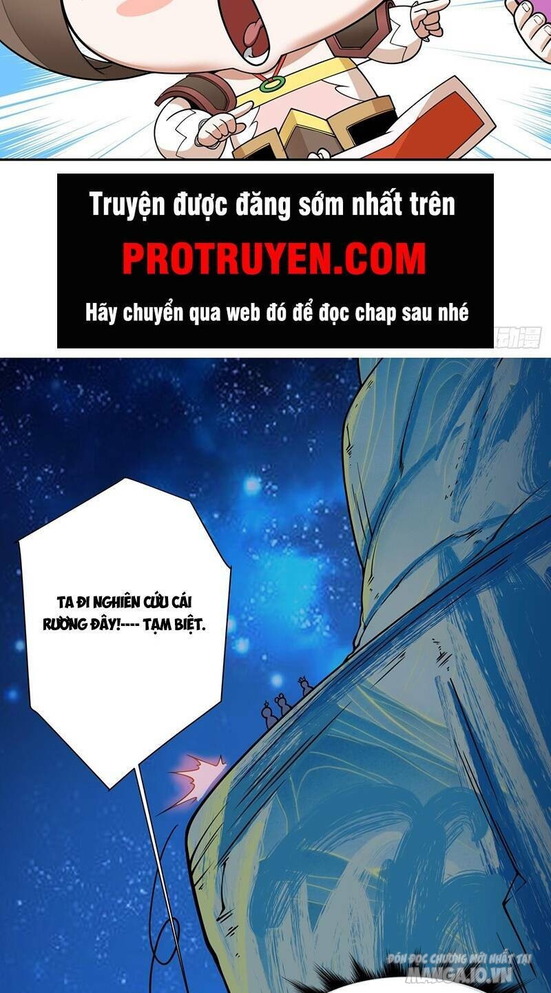 Đồ Đệ Của Ta Đều Là Trùm Phản Diện Chapter 122 - Trang 2