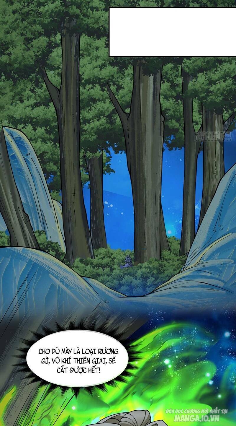 Đồ Đệ Của Ta Đều Là Trùm Phản Diện Chapter 122 - Trang 2