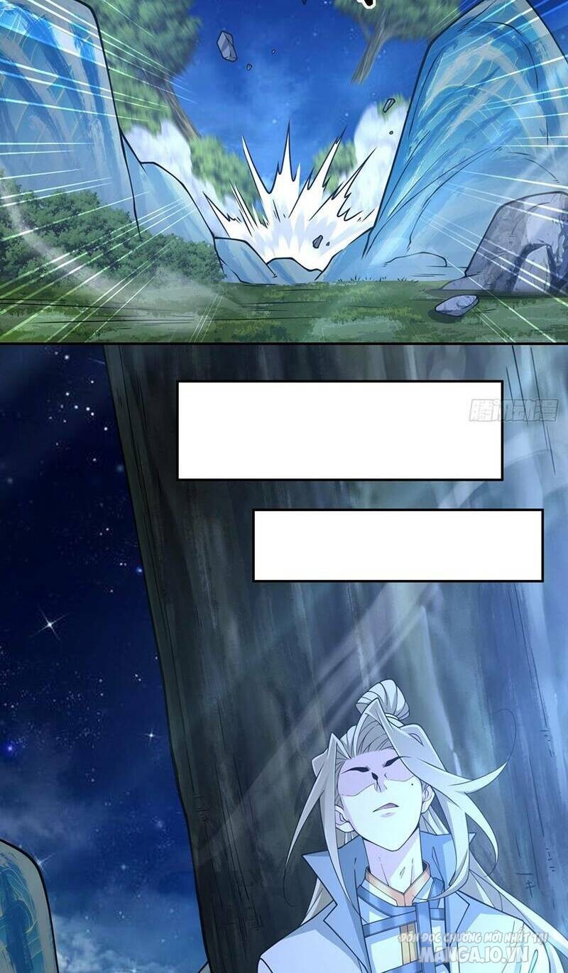 Đồ Đệ Của Ta Đều Là Trùm Phản Diện Chapter 123 - Trang 2