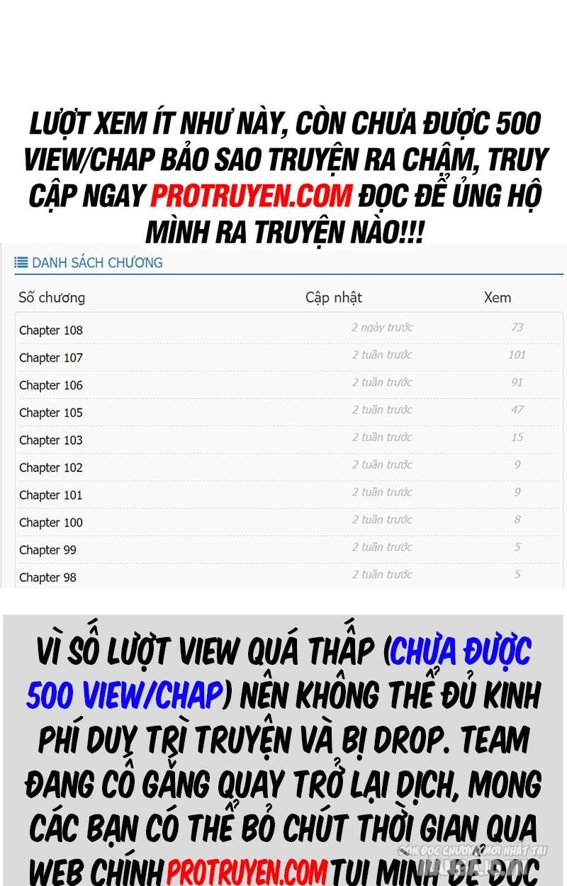 Đồ Đệ Của Ta Đều Là Trùm Phản Diện Chapter 124 - Trang 2