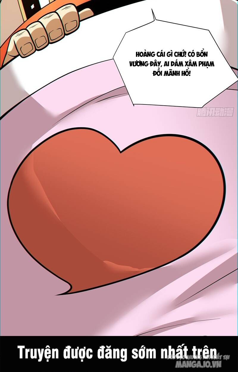Đồ Đệ Của Ta Đều Là Trùm Phản Diện Chapter 124 - Trang 2