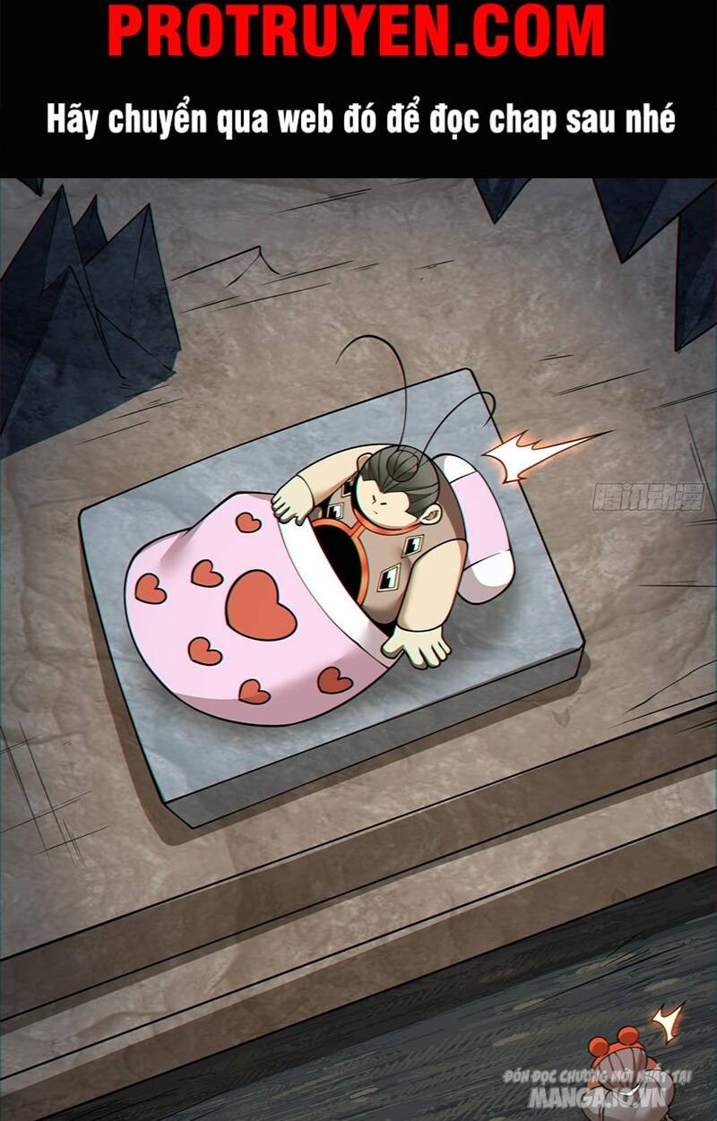 Đồ Đệ Của Ta Đều Là Trùm Phản Diện Chapter 124 - Trang 2