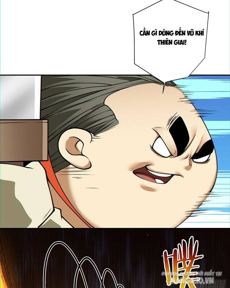 Đồ Đệ Của Ta Đều Là Trùm Phản Diện Chapter 124 - Trang 2