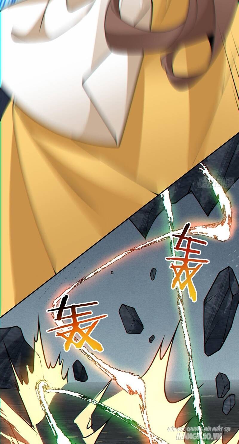 Đồ Đệ Của Ta Đều Là Trùm Phản Diện Chapter 125 - Trang 2