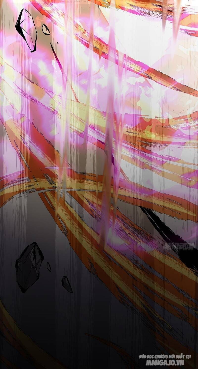 Đồ Đệ Của Ta Đều Là Trùm Phản Diện Chapter 125 - Trang 2