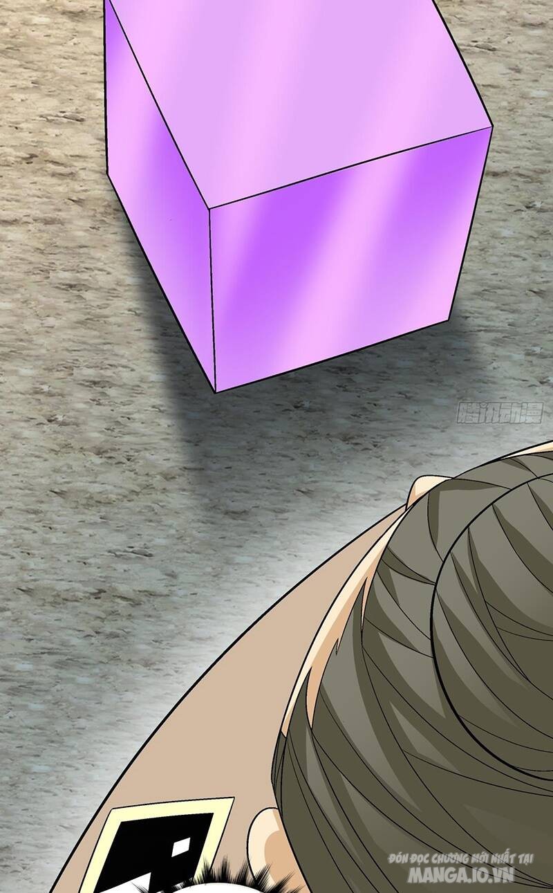 Đồ Đệ Của Ta Đều Là Trùm Phản Diện Chapter 126 - Trang 2