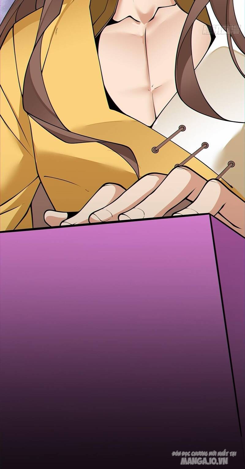 Đồ Đệ Của Ta Đều Là Trùm Phản Diện Chapter 126 - Trang 2