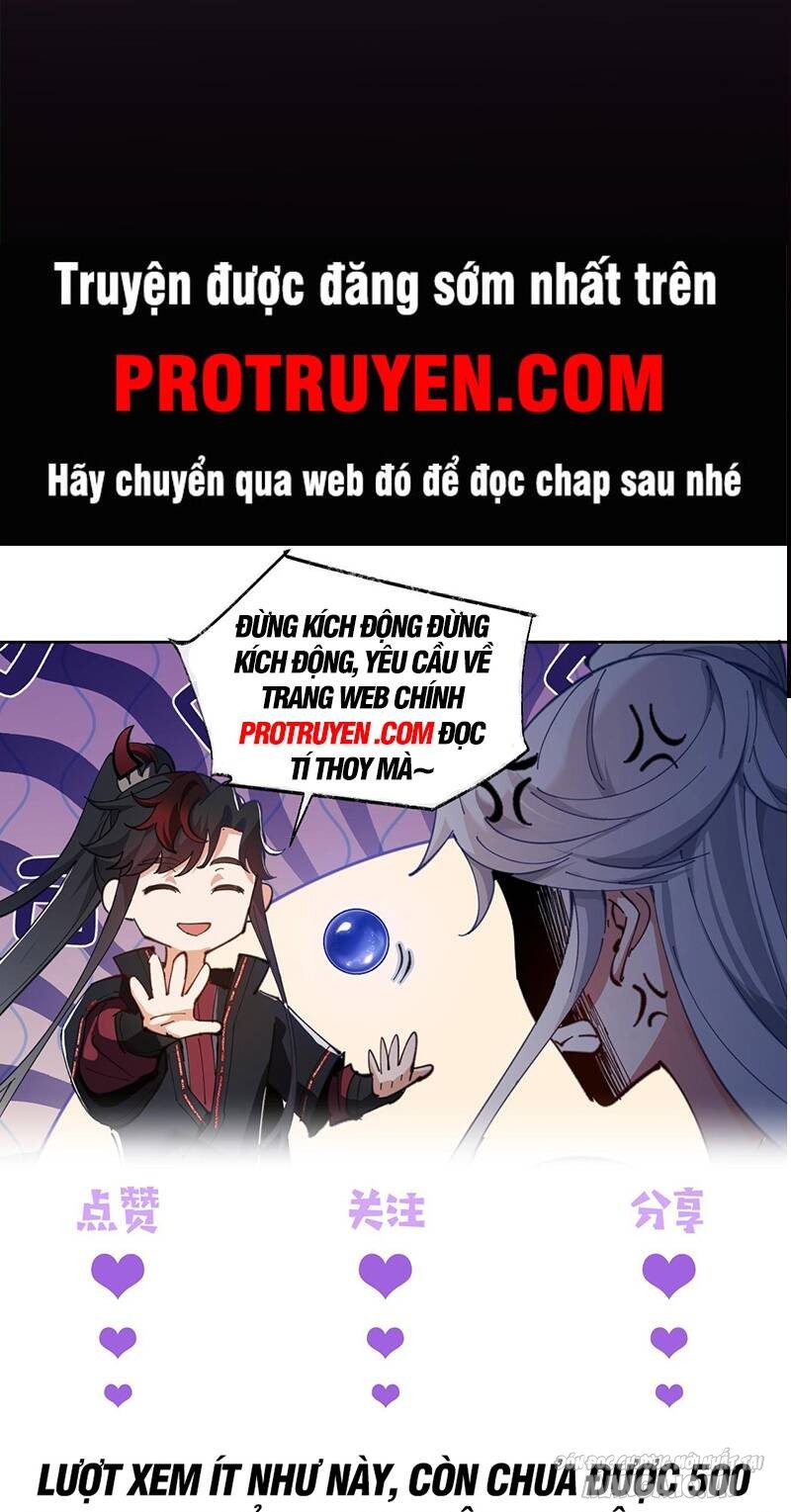 Đồ Đệ Của Ta Đều Là Trùm Phản Diện Chapter 126 - Trang 2