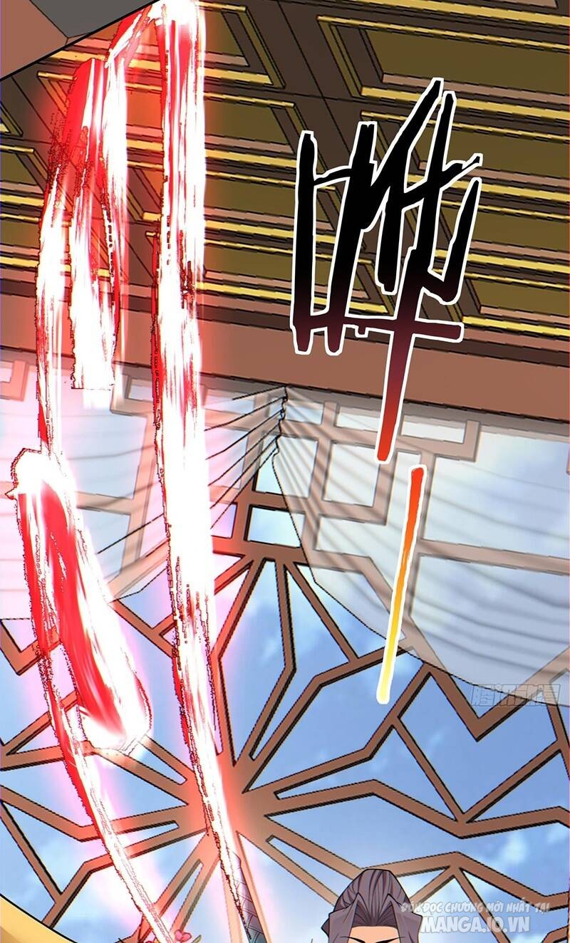 Đồ Đệ Của Ta Đều Là Trùm Phản Diện Chapter 127 - Trang 2