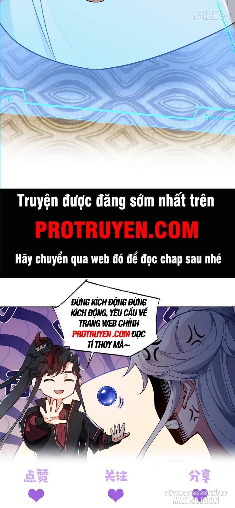 Đồ Đệ Của Ta Đều Là Trùm Phản Diện Chapter 128 - Trang 2