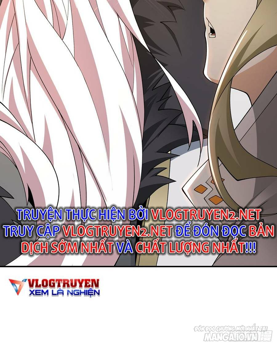 Đồ Đệ Của Ta Đều Là Trùm Phản Diện Chapter 13 - Trang 2