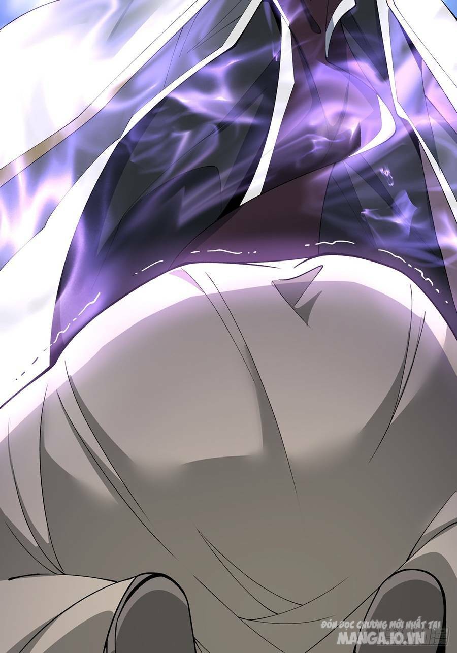 Đồ Đệ Của Ta Đều Là Trùm Phản Diện Chapter 13 - Trang 2