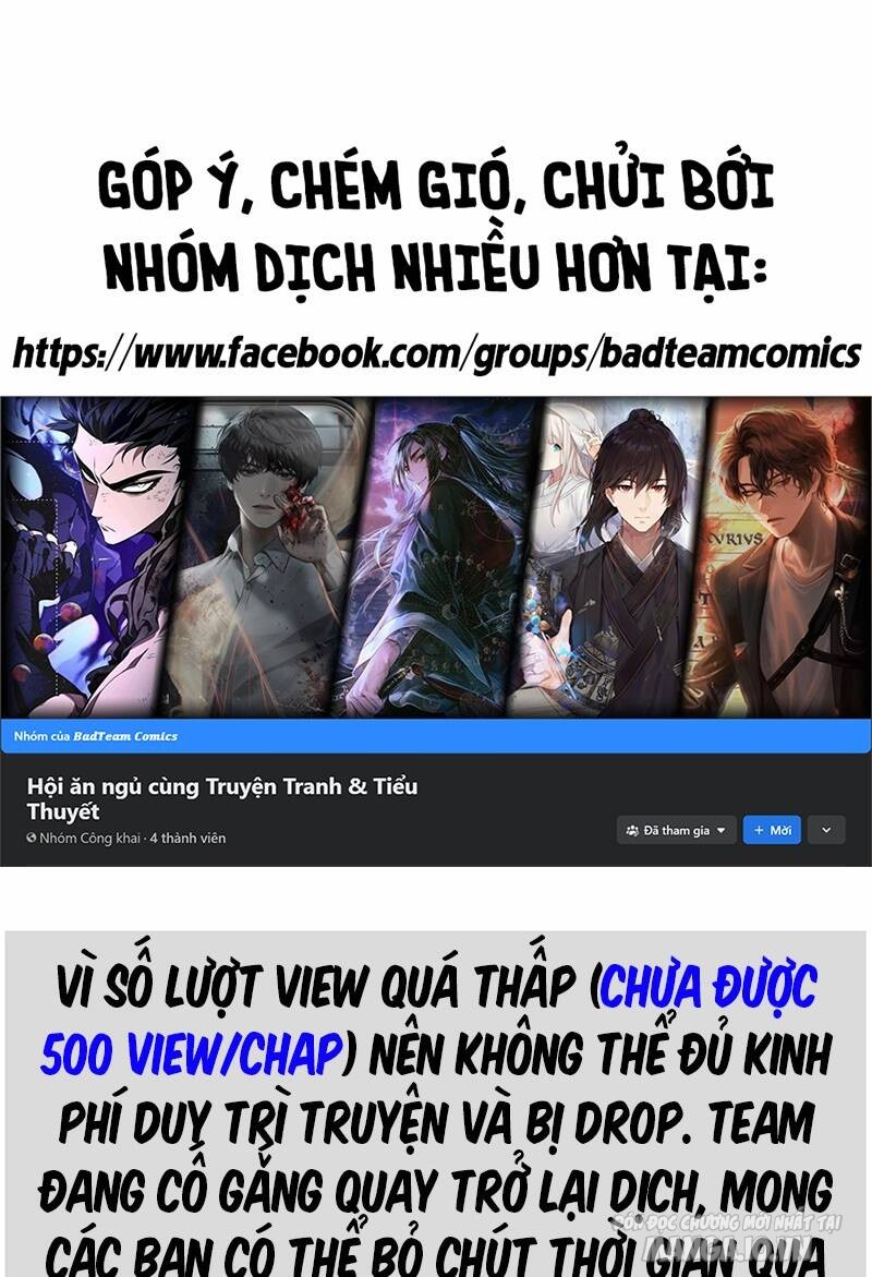 Đồ Đệ Của Ta Đều Là Trùm Phản Diện Chapter 130 - Trang 2