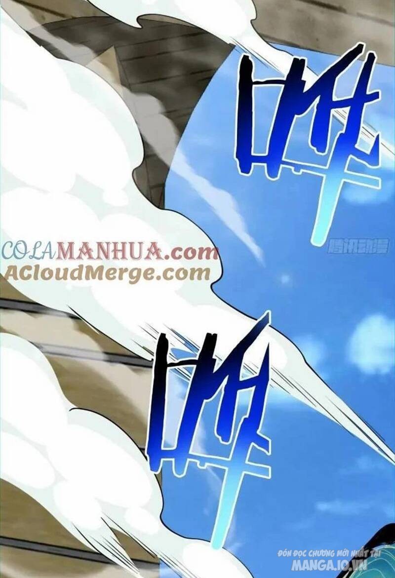 Đồ Đệ Của Ta Đều Là Trùm Phản Diện Chapter 130 - Trang 2