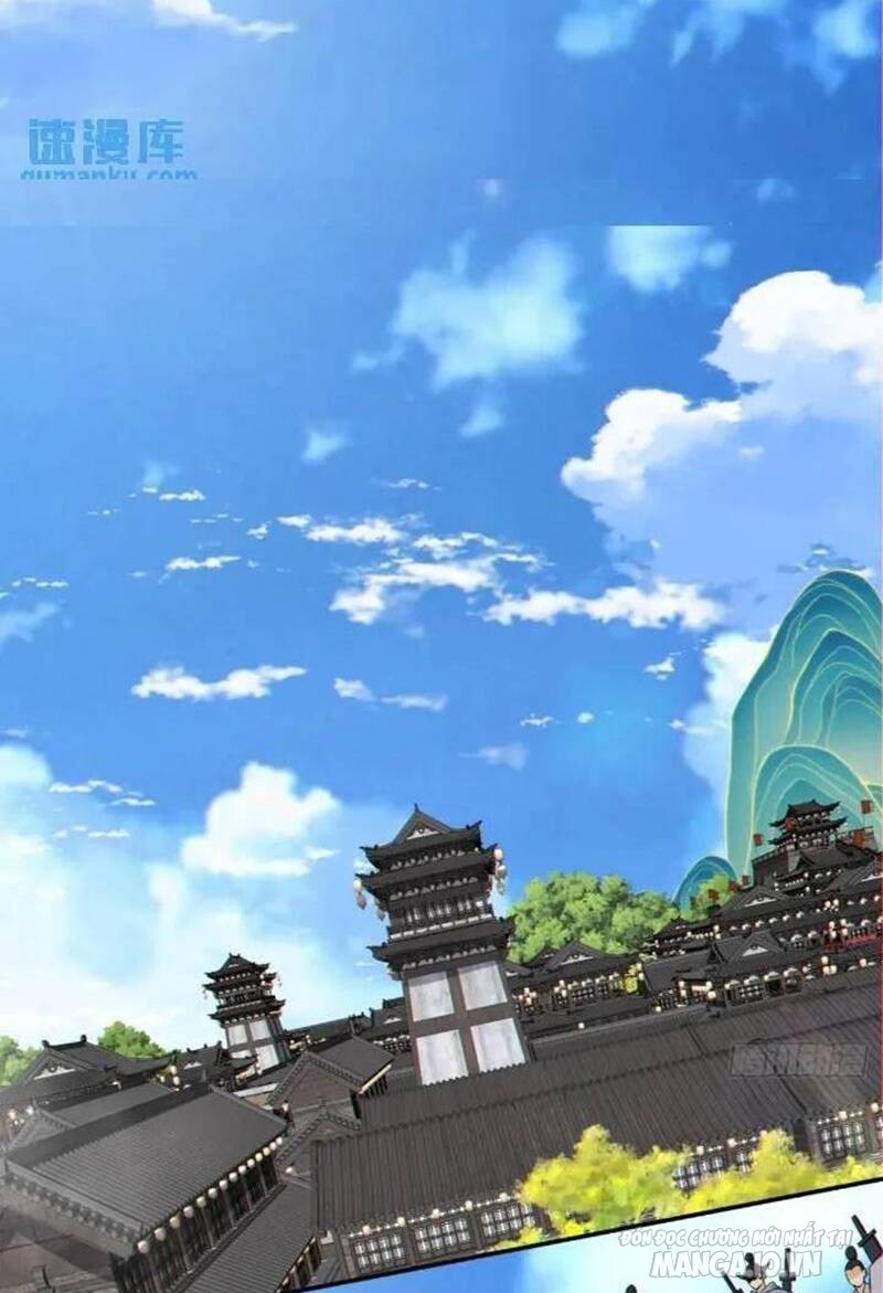 Đồ Đệ Của Ta Đều Là Trùm Phản Diện Chapter 130 - Trang 2