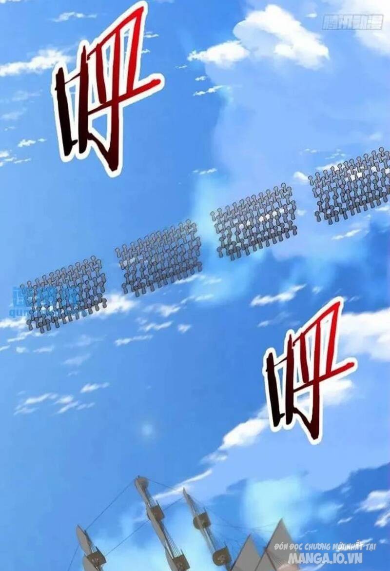 Đồ Đệ Của Ta Đều Là Trùm Phản Diện Chapter 130 - Trang 2