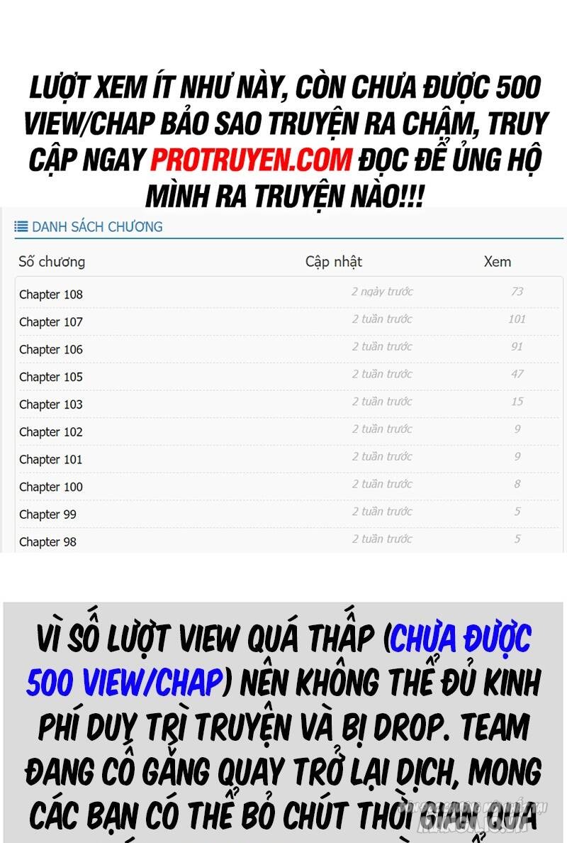 Đồ Đệ Của Ta Đều Là Trùm Phản Diện Chapter 131 - Trang 2