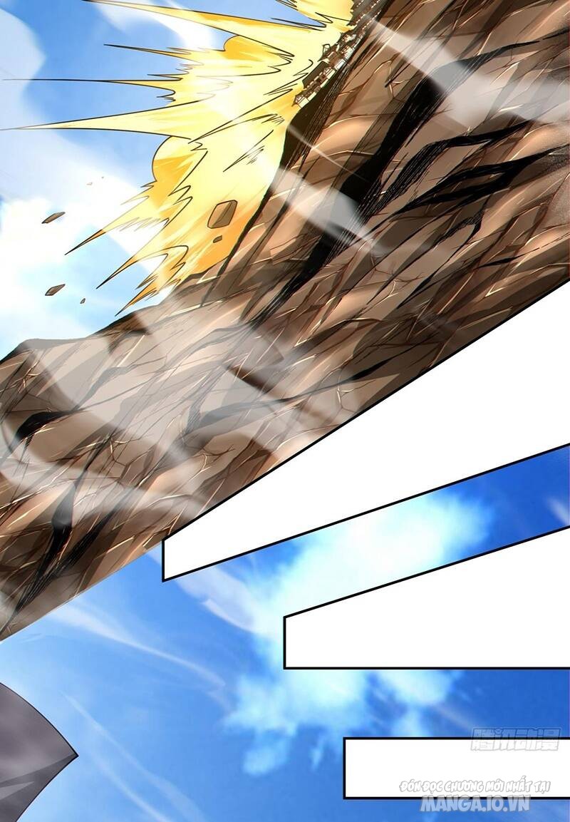 Đồ Đệ Của Ta Đều Là Trùm Phản Diện Chapter 131 - Trang 2