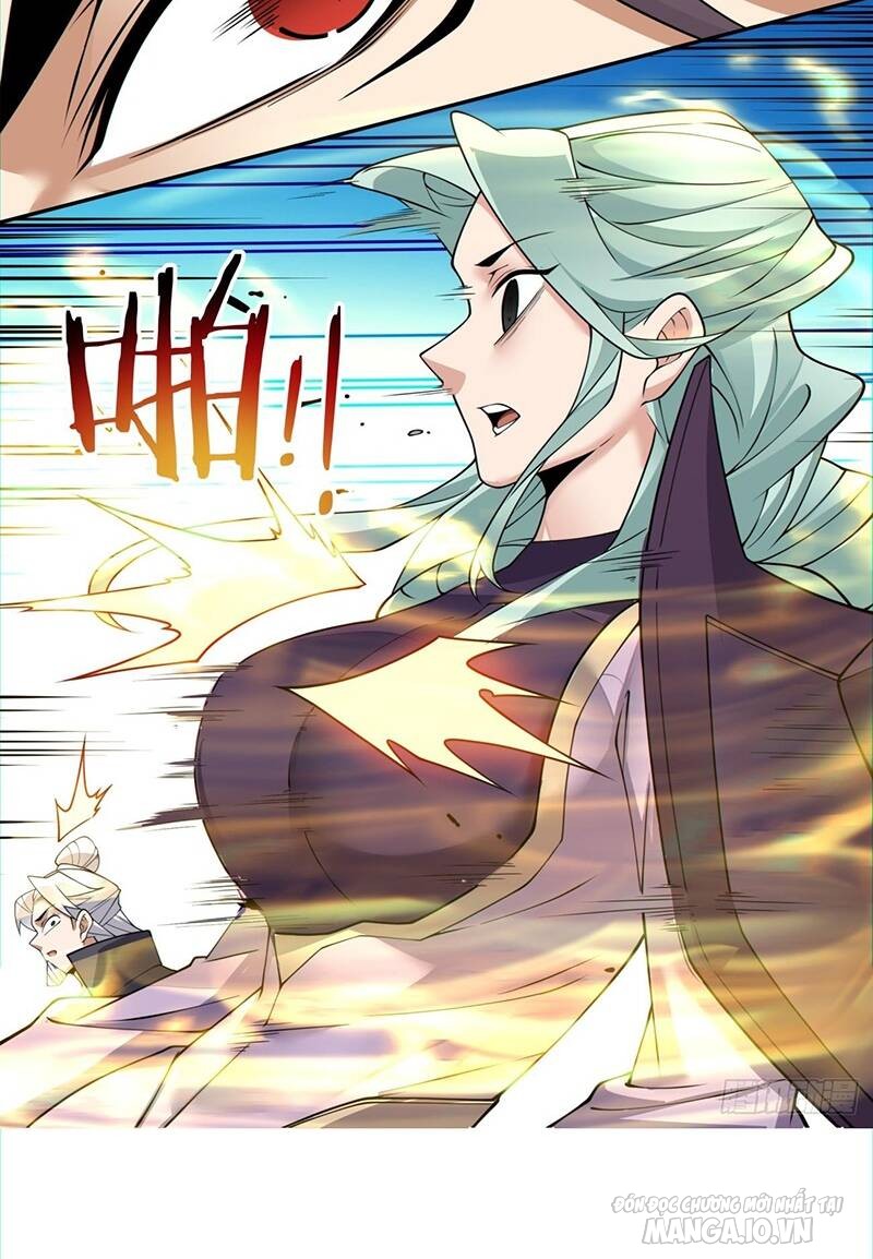 Đồ Đệ Của Ta Đều Là Trùm Phản Diện Chapter 131 - Trang 2