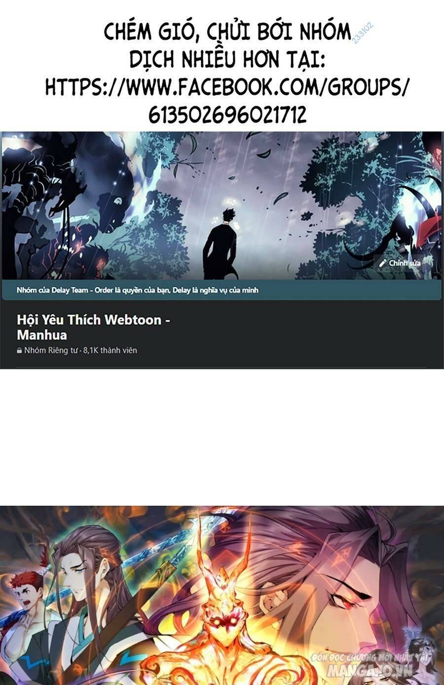 Đồ Đệ Của Ta Đều Là Trùm Phản Diện Chapter 132 - Trang 2