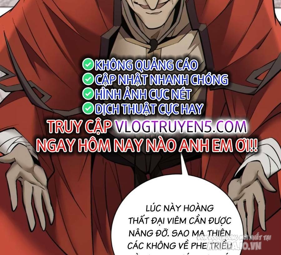 Đồ Đệ Của Ta Đều Là Trùm Phản Diện Chapter 132 - Trang 2