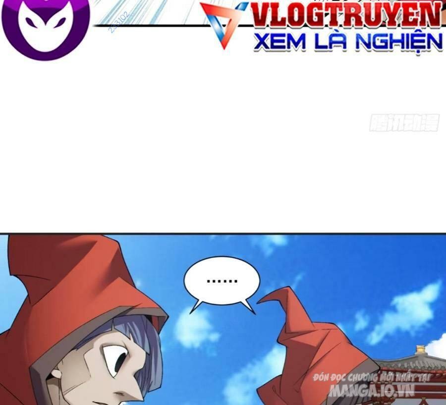 Đồ Đệ Của Ta Đều Là Trùm Phản Diện Chapter 132 - Trang 2