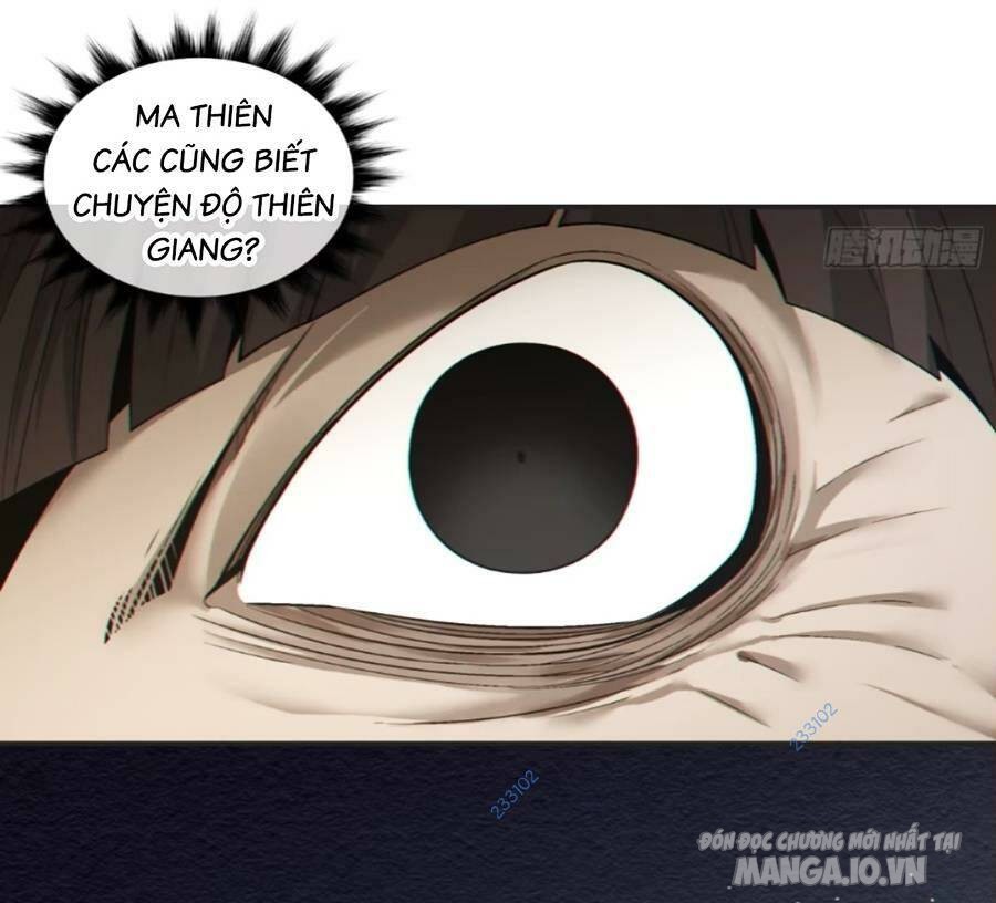 Đồ Đệ Của Ta Đều Là Trùm Phản Diện Chapter 132 - Trang 2