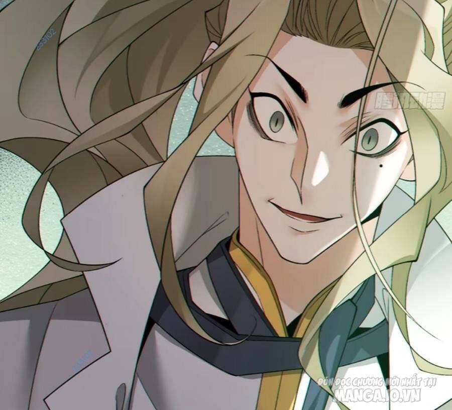 Đồ Đệ Của Ta Đều Là Trùm Phản Diện Chapter 132 - Trang 2