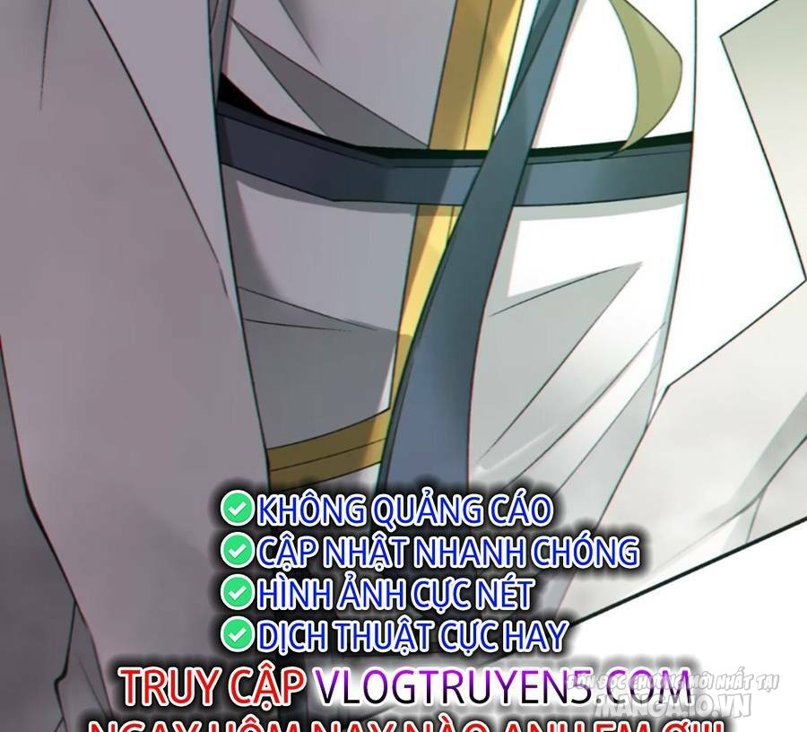 Đồ Đệ Của Ta Đều Là Trùm Phản Diện Chapter 132 - Trang 2