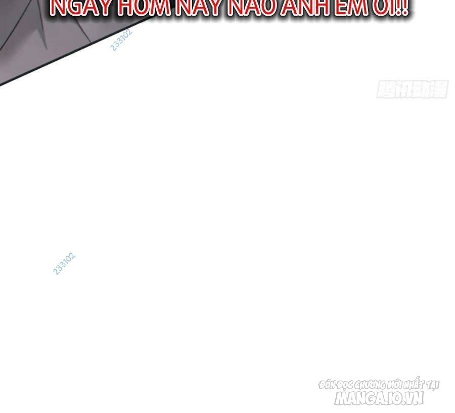 Đồ Đệ Của Ta Đều Là Trùm Phản Diện Chapter 132 - Trang 2