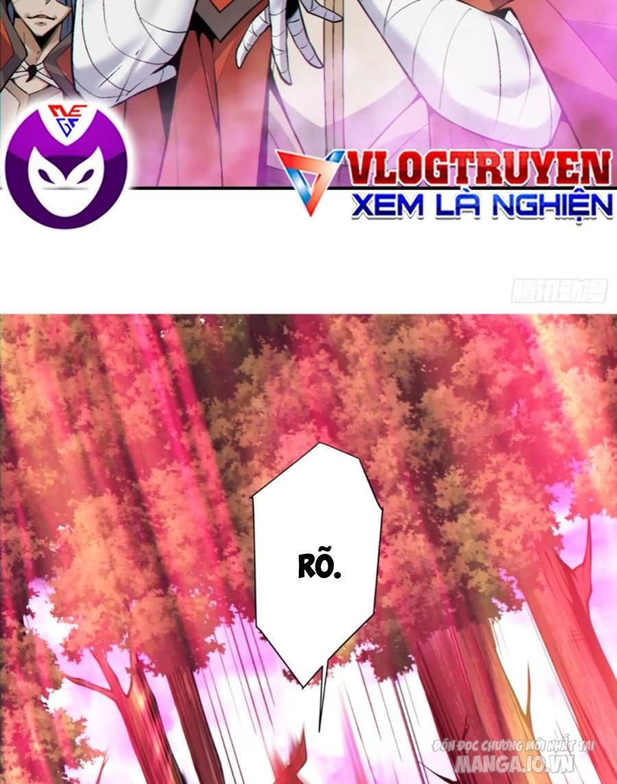 Đồ Đệ Của Ta Đều Là Trùm Phản Diện Chapter 133 - Trang 2