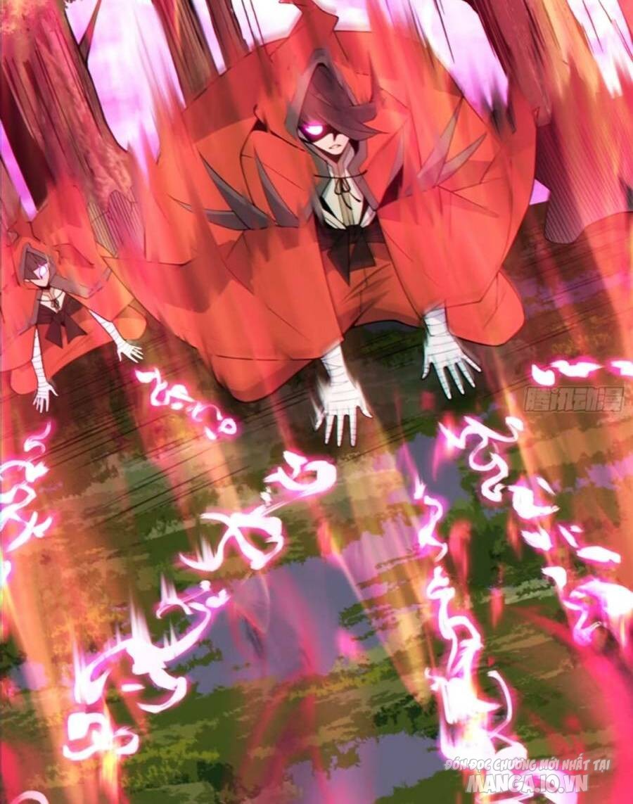 Đồ Đệ Của Ta Đều Là Trùm Phản Diện Chapter 133 - Trang 2