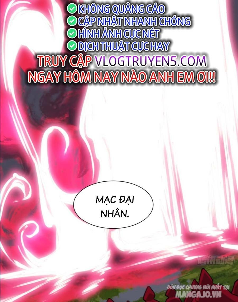 Đồ Đệ Của Ta Đều Là Trùm Phản Diện Chapter 133 - Trang 2