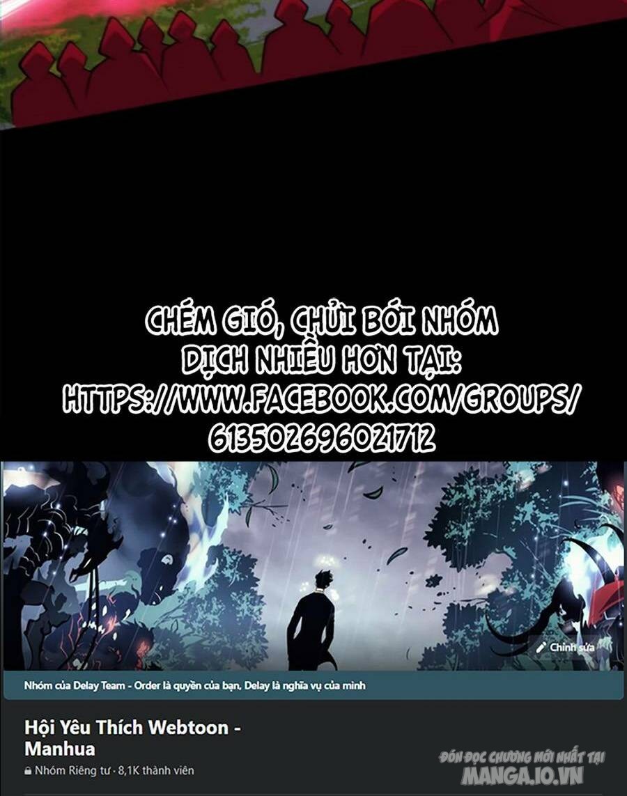 Đồ Đệ Của Ta Đều Là Trùm Phản Diện Chapter 133 - Trang 2