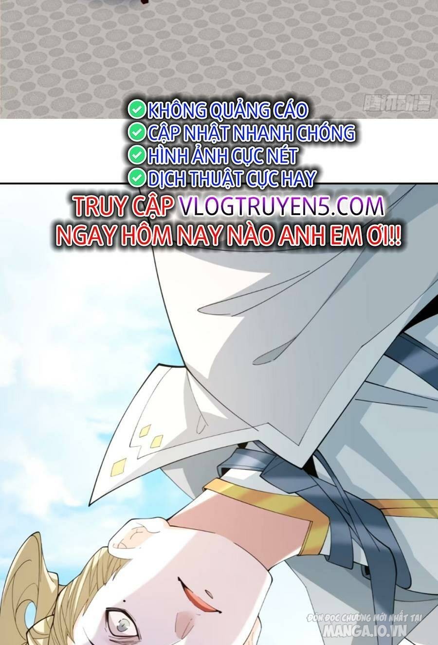 Đồ Đệ Của Ta Đều Là Trùm Phản Diện Chapter 133 - Trang 2